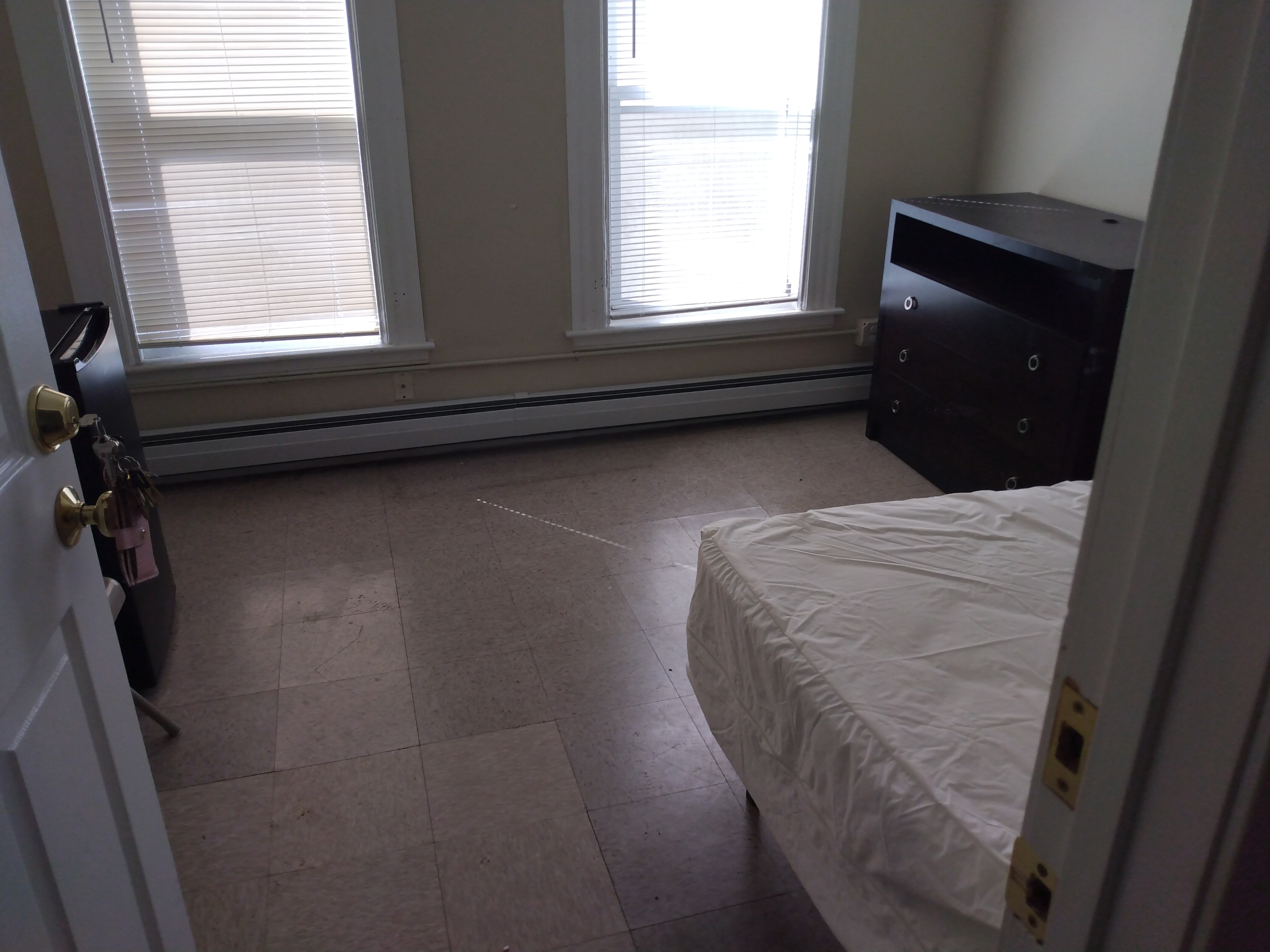 2 Bethel Court - #2