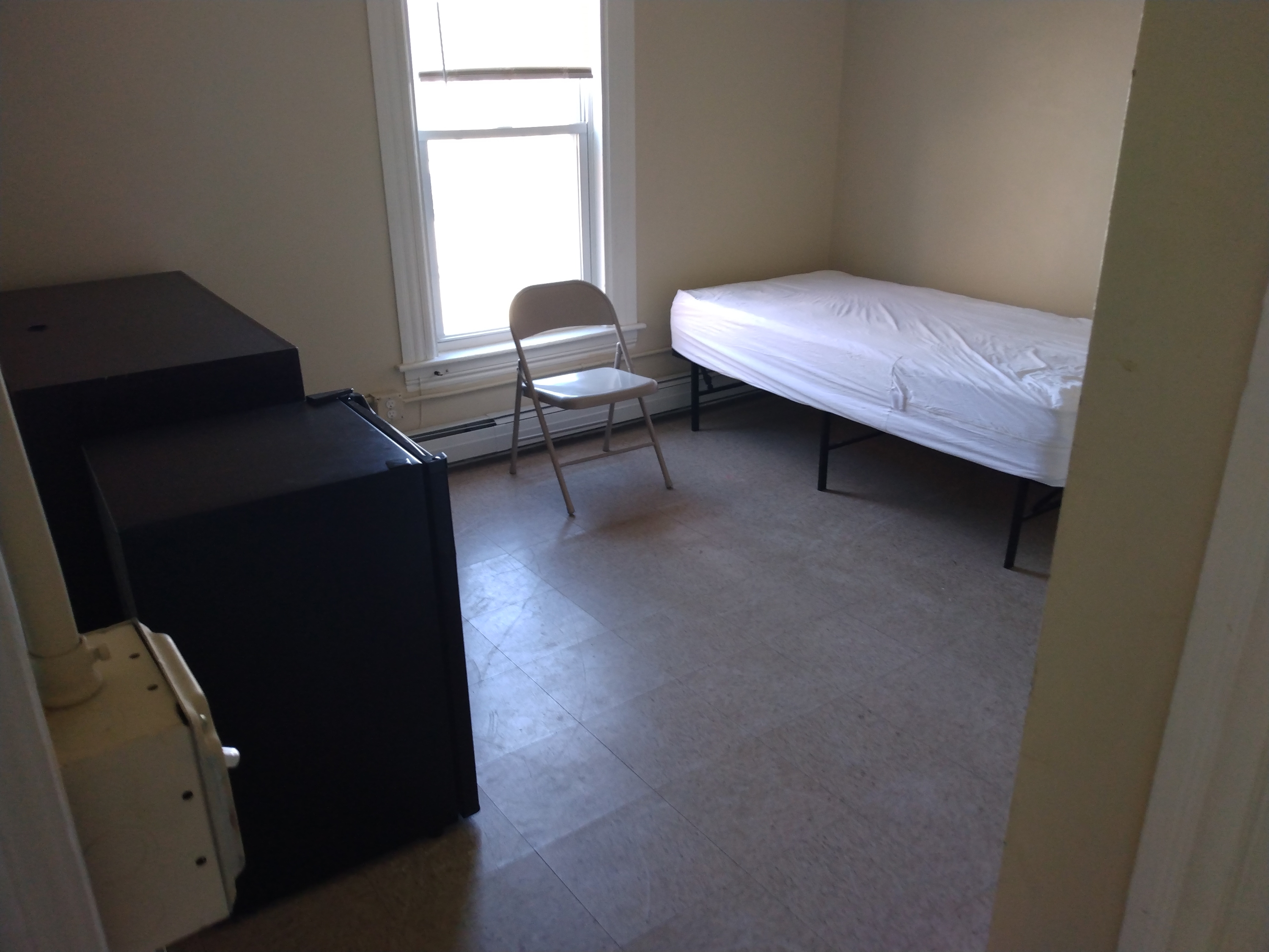 2 Bethel Court - #2